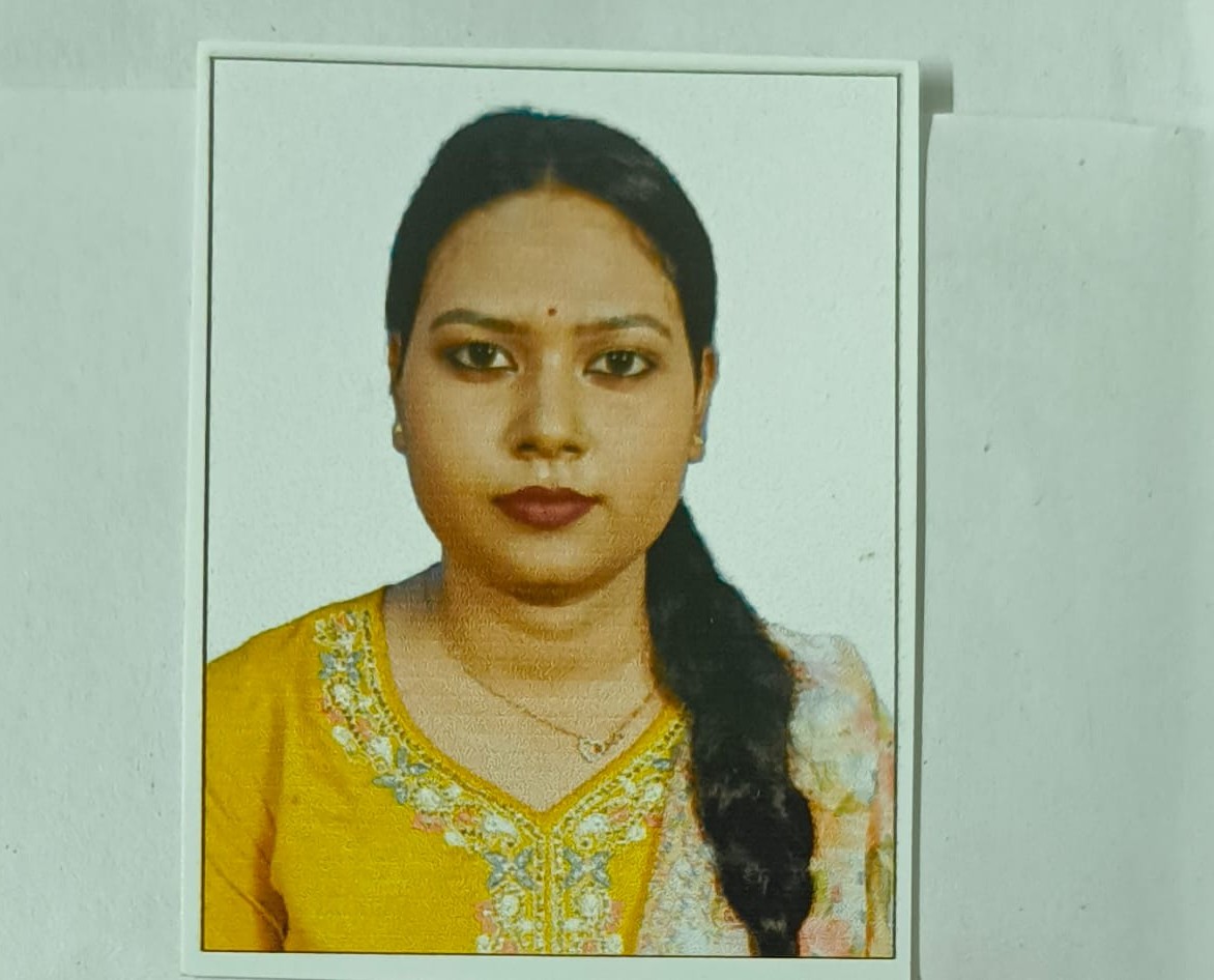 Sakhi